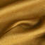 Gutam Blackout Curtain-1609807499