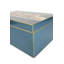 Wood Jewelry Box +