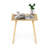 Auten End Table