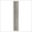 Bibliothèque Lawton Grey Driftwood