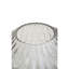 Avdyl Glass Table Vase-545994420