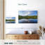 Mont Rainier, pittoresque Alvord-111858360