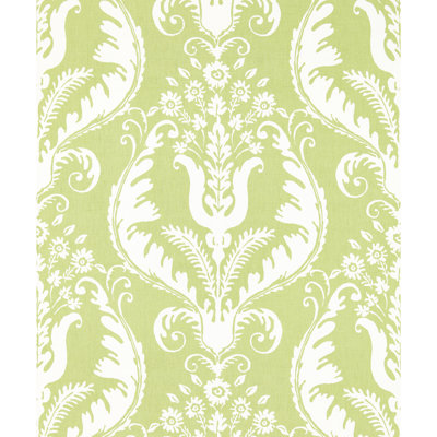 Botanica Primavera Fabric