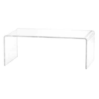 Table basse Lylah