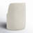Begonia Upholstered Solid Wood Dining Chair-70326468