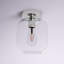 Plafonnier encastré 7 lumières Drinkard-688882588-688882589