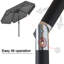Holmquist parasol-303353548-400481529