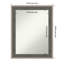 Miroir mural Cottage-118340594