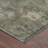 Premium Machine Washable Mayfield AMF2305 Global Rug-1112170481-1112170482