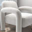 Iryanna Velvet Armchair-1253825995-1210332085