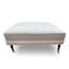 Geneva Square Ottoman