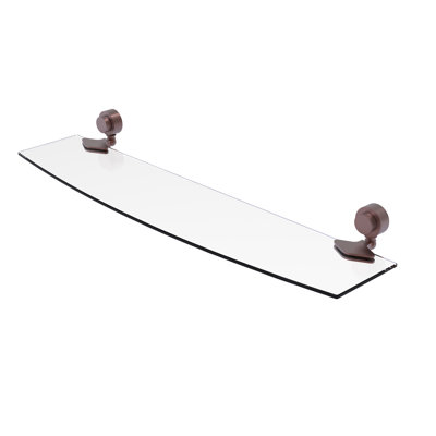 Venus Bracket Shelf