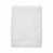 White is out of stock