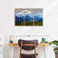 Alvord Denali en Alaska-106044862