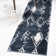 Jill Zarin Carnegie Hill Uptown Rug