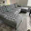 Customer photo 4 of 7