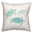 Reversible Throw Pillow-594198912