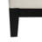 Batya Cocktail Ottoman-92862273