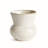 Delaney Pot Planter-109423761-109423762