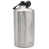 Stainless is out of stock