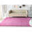 Vandoren Shag Performance Solid Color Rug-22513027