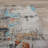 Wool "Hybrid" Power Loomed/Hand Finished Area Rug-885934659