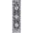 Oriental Indoor Rug-1122542243