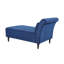 Canapé Chairone
