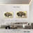 Brampt Bronze Buffalo-108026474
