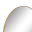 Alec-Andrew Metal Mirror-835374087
