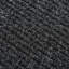 Ladli Runner 100 cm x 300 cm Area Rug-1580032248