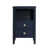 Dark Blue is out of stock