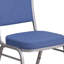 Chaise de banquet empilable Oliverson-1937658828-1937658812-1900353591