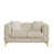 Beige selected