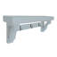 Portemanteaux mural Rayne-129720684-132354851