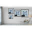 « nature lavage iv », peinture-33488368-33348809