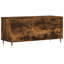 48cm H Media Shelves-1697076194