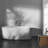 Aubrey 67" X 32" Freestanding Air Bathtub