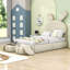 Lit plateforme tapissier Annerike-731950545-731950551