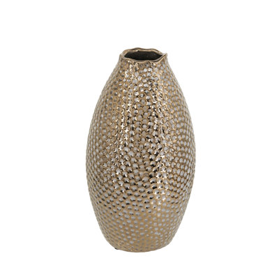 Unique Design Flower Vase