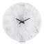 Horloge murale 23,6 po Hecker-228811182
