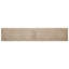 91'' W Solid Wood Console Table