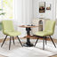 51.99cm H Upholstered Metal Side Chair-119726017-119726019