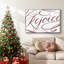 Rejoice, reproduction d'art sur toile-2130486697-2130486691-2130486689