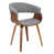 Bent Wood Frame is out of stock