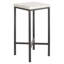 Vermont End Table-71129560