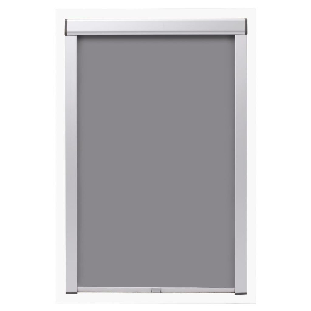 Blackout Roller Blind