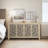 Arrastia 58.4" Wide Sideboard-528773800
