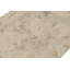 Distressed Homage Hand Knotted Wool Abstract Area Rug-2063061029