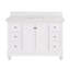 Ferdinand 48'' Single Bathroom Vanity with Top-1186579299-1080921290